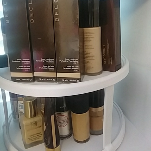 Meet your Posher, Yvette - Picture 4 of 4